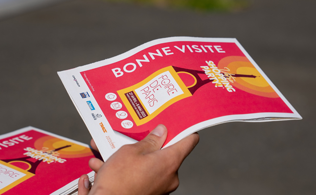 Echantillonnage - 1 jour (semaine) 