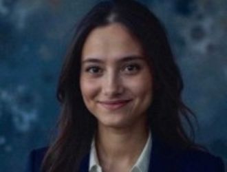 Julie Benaissa