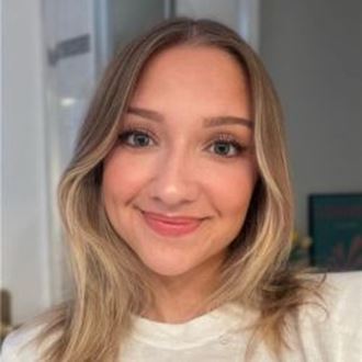 Léa Meurisse