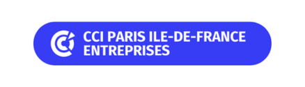 CCI PARIS