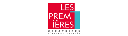 Les premières
