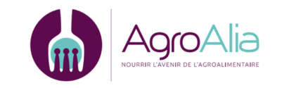Agroalia