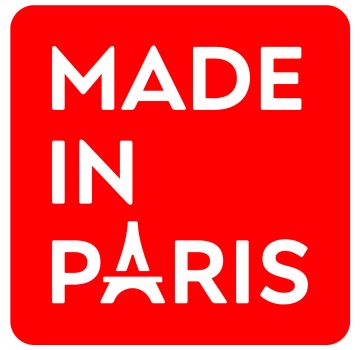 Logo Marché de la Foire