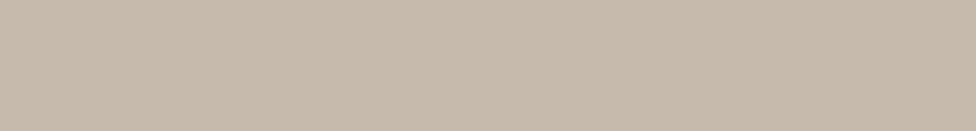 Banner DG consultants in beige